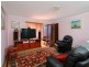 67 Gilbertson Road, Kardinya WA 6163