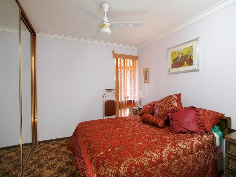 67 Gilbertson Road, Kardinya WA 6163
