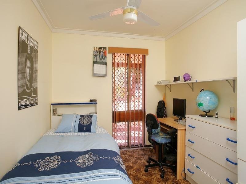 67 Gilbertson Road, Kardinya WA 6163