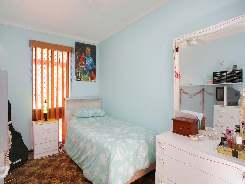 67 Gilbertson Road, Kardinya WA 6163