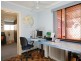 67 Gilbertson Road, Kardinya WA 6163