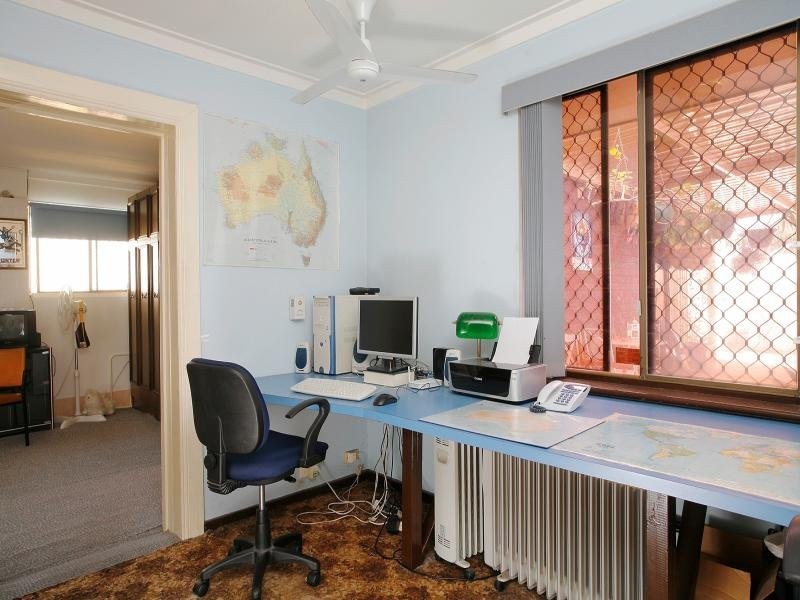 67 Gilbertson Road, Kardinya WA 6163