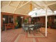 67 Gilbertson Road, Kardinya WA 6163