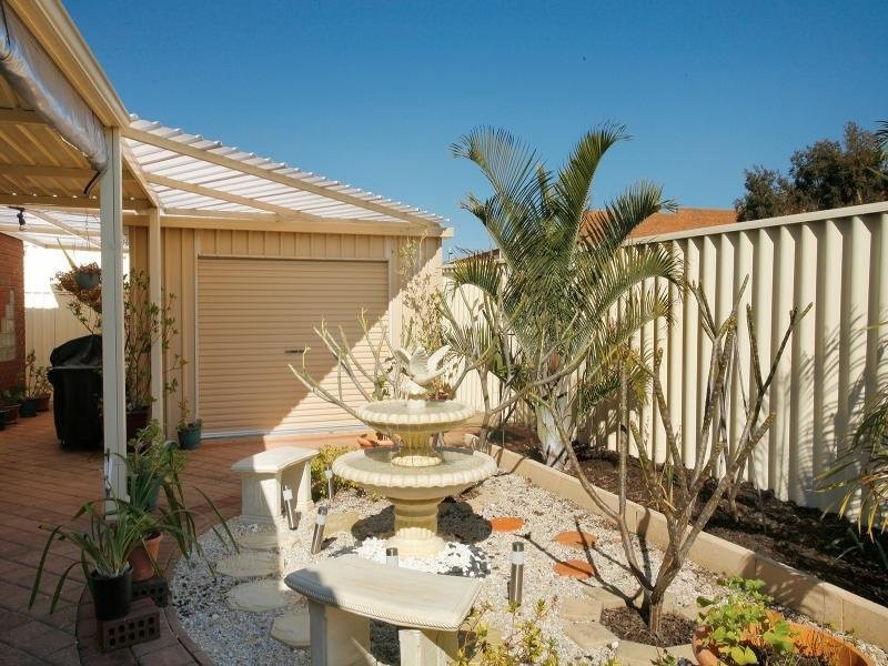 67 Gilbertson Road, Kardinya WA 6163