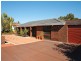 67 Gilbertson Road, Kardinya WA 6163