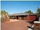 67 Gilbertson Road, Kardinya WA 6163