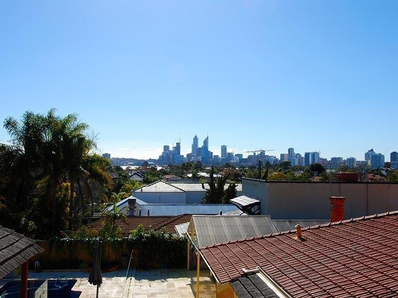 22A Banksia Terrace, South Perth WA 6151