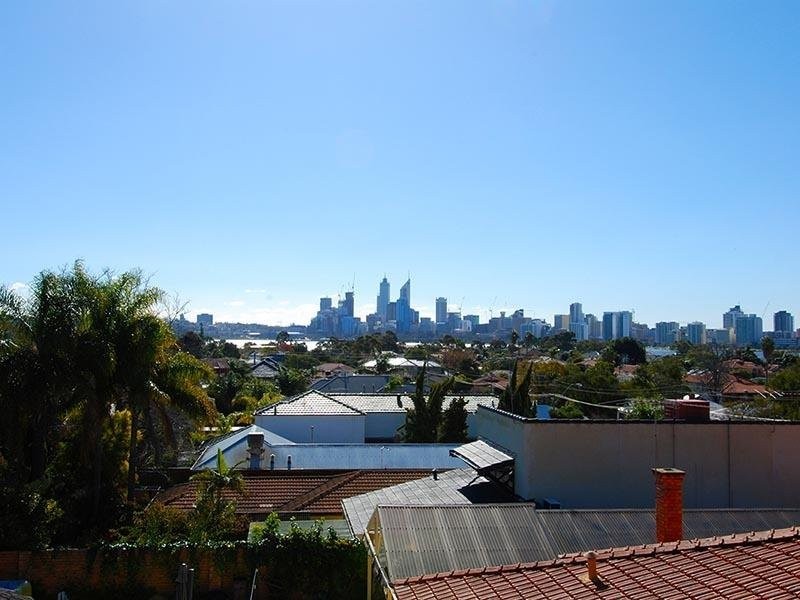 22A Banksia Terrace, South Perth WA 6151