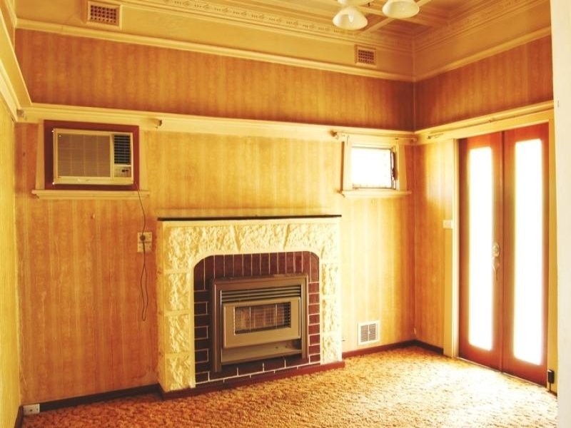 22A Banksia Terrace, South Perth WA 6151