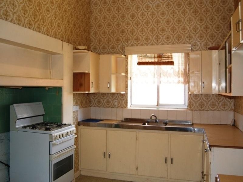 22A Banksia Terrace, South Perth WA 6151