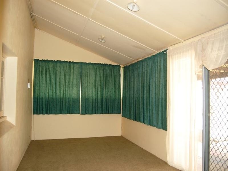 22A Banksia Terrace, South Perth WA 6151