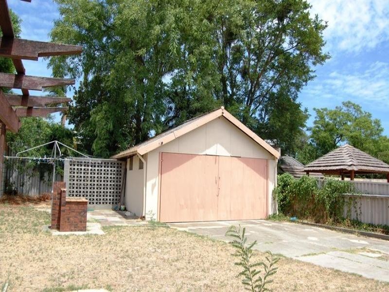 22A Banksia Terrace, South Perth WA 6151