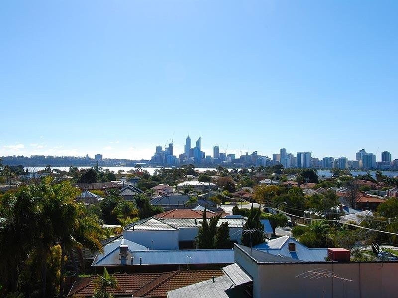 22A Banksia Terrace, South Perth WA 6151