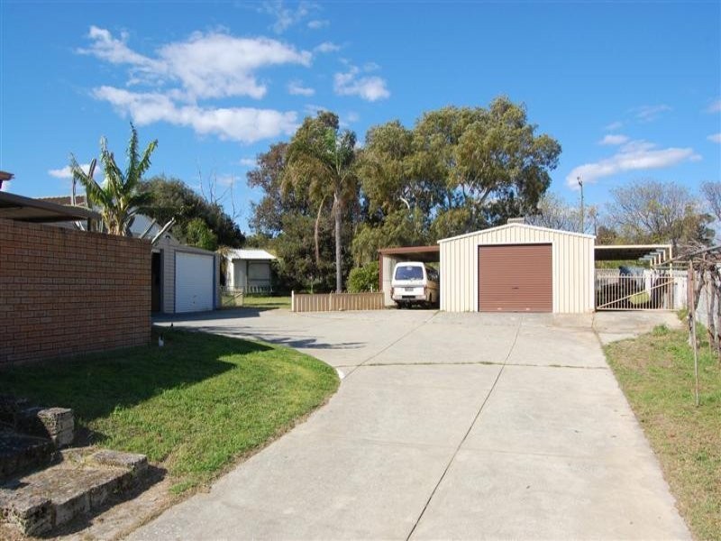 630 Rockingham Road, Munster WA 6166