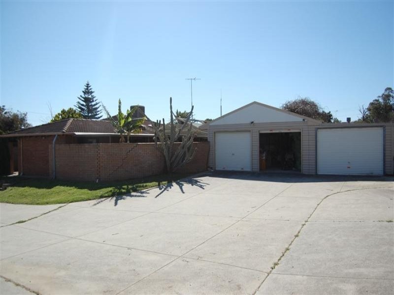 630 Rockingham Road, Munster WA 6166