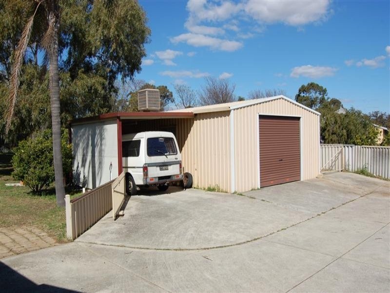 630 Rockingham Road, Munster WA 6166