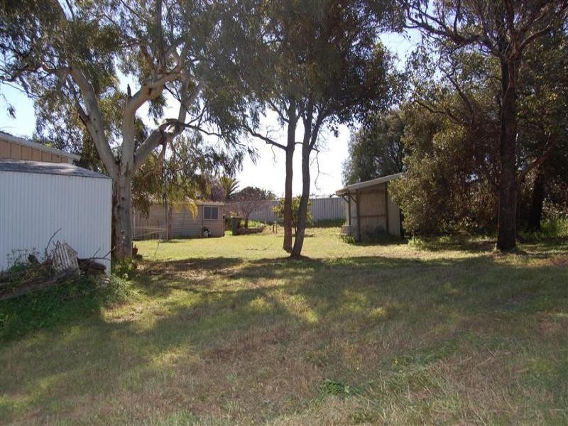 630 Rockingham Road, Munster WA 6166