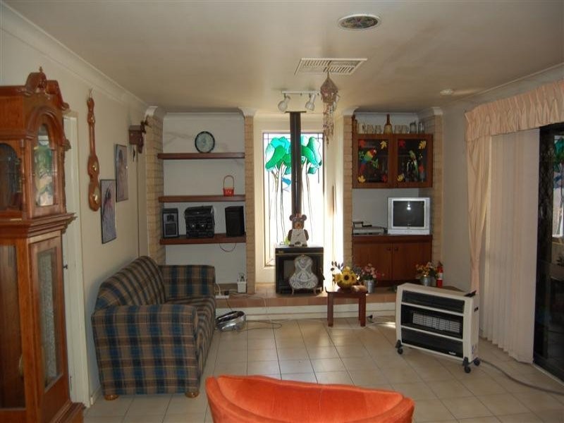 630 Rockingham Road, Munster WA 6166