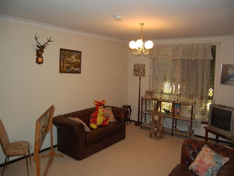 630 Rockingham Road, Munster WA 6166