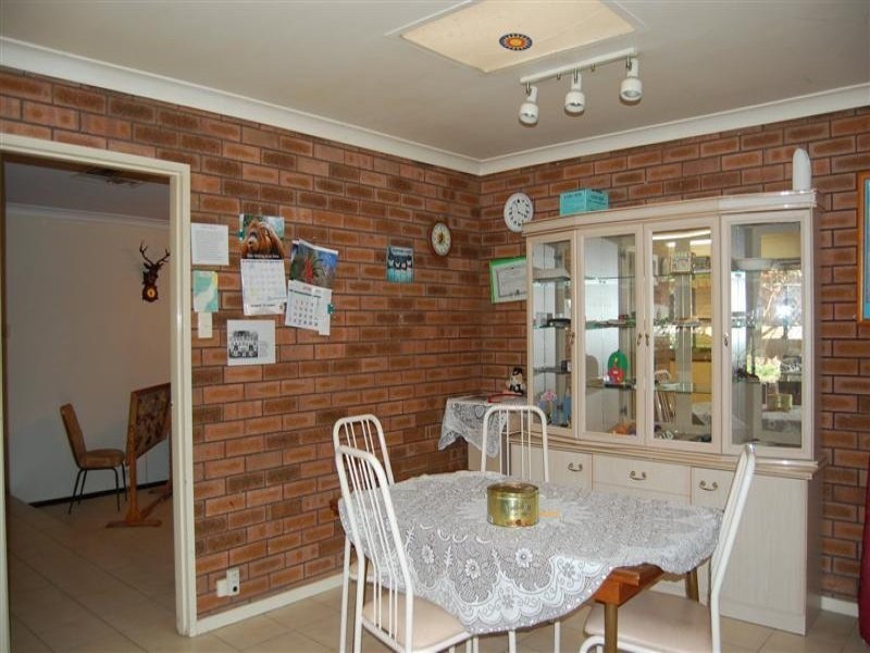 630 Rockingham Road, Munster WA 6166