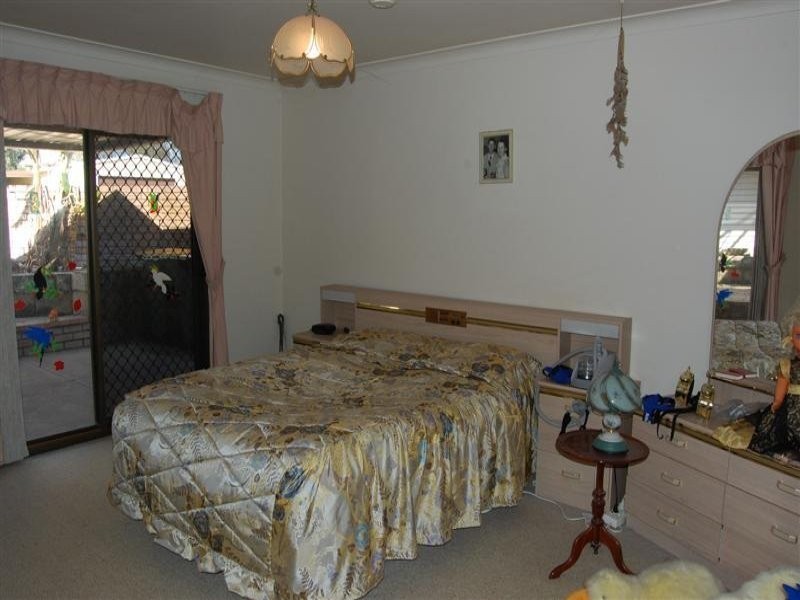 630 Rockingham Road, Munster WA 6166