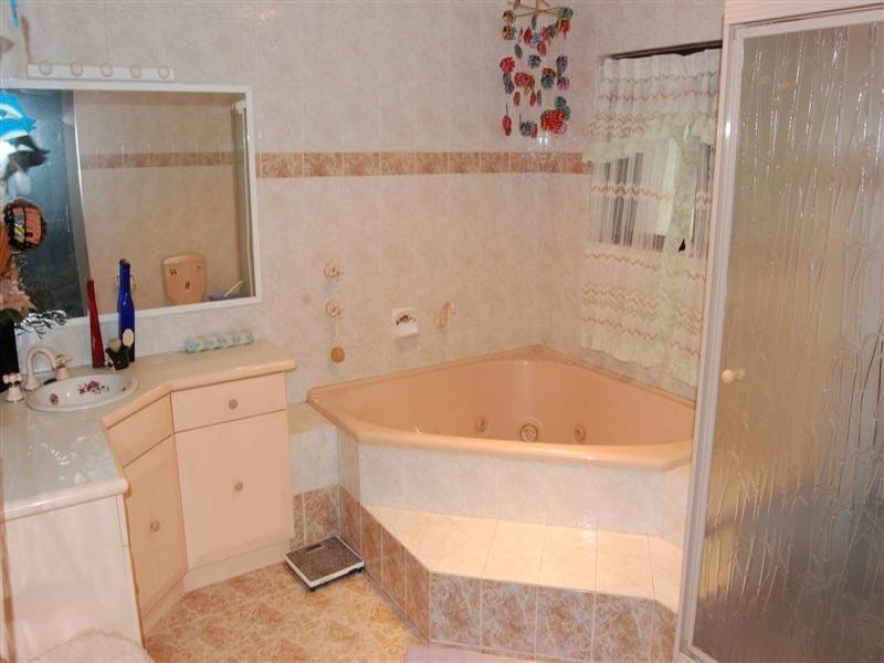 630 Rockingham Road, Munster WA 6166