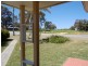23 Greenslade Street, Hamilton Hill WA 6163