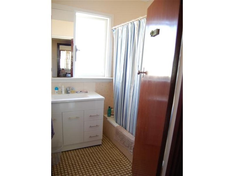 23 Greenslade Street, Hamilton Hill WA 6163