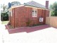 23 Greenslade Street, Hamilton Hill WA 6163