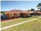 44 Leaside Way, Spearwood WA 6163