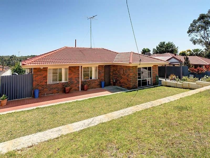 44 Leaside Way, Spearwood WA 6163