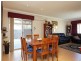44 Leaside Way, Spearwood WA 6163