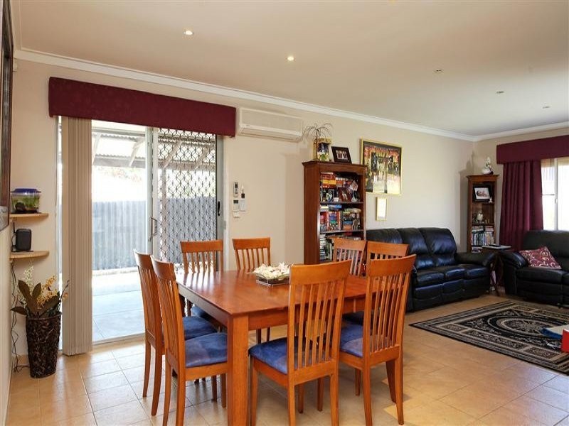 44 Leaside Way, Spearwood WA 6163