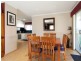 44 Leaside Way, Spearwood WA 6163