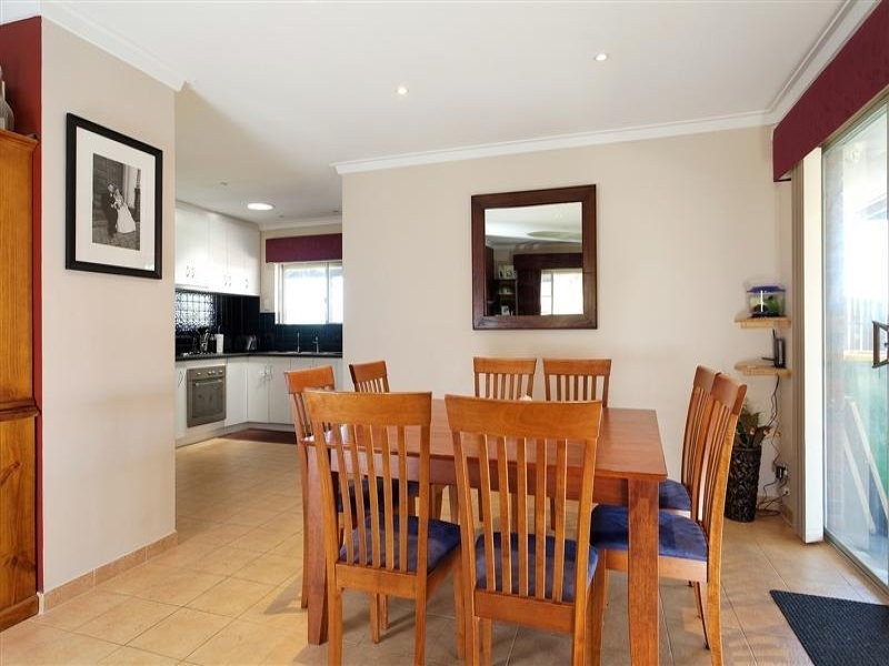 44 Leaside Way, Spearwood WA 6163