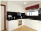 44 Leaside Way, Spearwood WA 6163