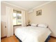 44 Leaside Way, Spearwood WA 6163
