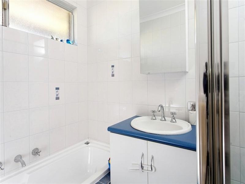 44 Leaside Way, Spearwood WA 6163