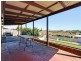 44 Leaside Way, Spearwood WA 6163