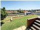 44 Leaside Way, Spearwood WA 6163