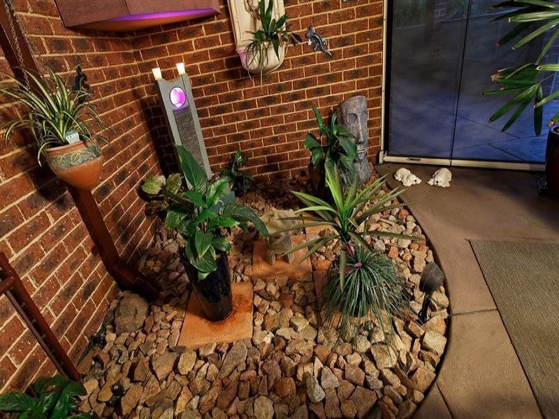 12 Sherbrooke Gardens, Bibra Lake WA 6163