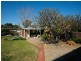 249 South Street, Beaconsfield WA 6162