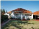 249 South Street, Beaconsfield WA 6162
