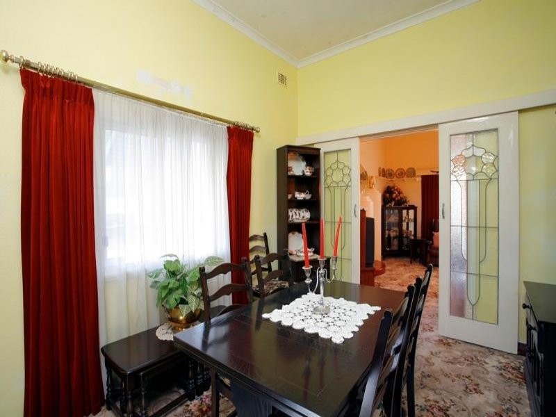 249 South Street, Beaconsfield WA 6162