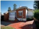 249 South Street, Beaconsfield WA 6162