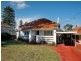 249 South Street, Beaconsfield WA 6162