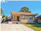 15 Capulet Street, Coolbellup WA 6163