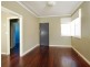 15 Capulet Street, Coolbellup WA 6163