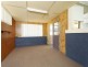 15 Capulet Street, Coolbellup WA 6163