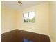 15 Capulet Street, Coolbellup WA 6163